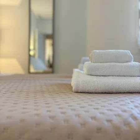 La Casetta Di Seby - Moderno A Olbia