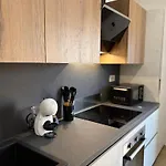 Apartamento La Casetta Di Seby - Moderno A