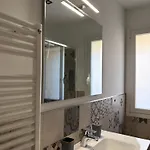 Apartamento La Casetta Di Seby - Moderno A *