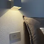 Apartamento La Casetta Di Seby - Moderno A Olbia