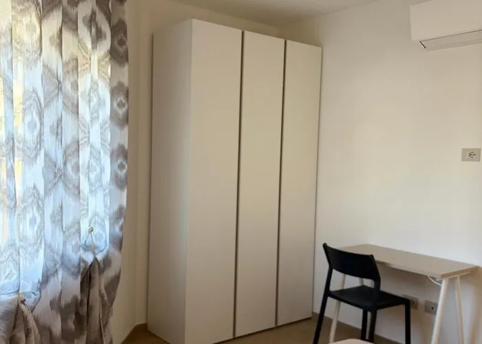 La Casetta Di Seby - Moderno A * Olbia