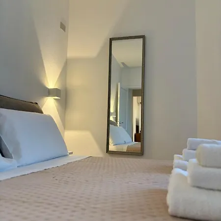 Apartment La Casetta Di Seby - Moderno A Olbia